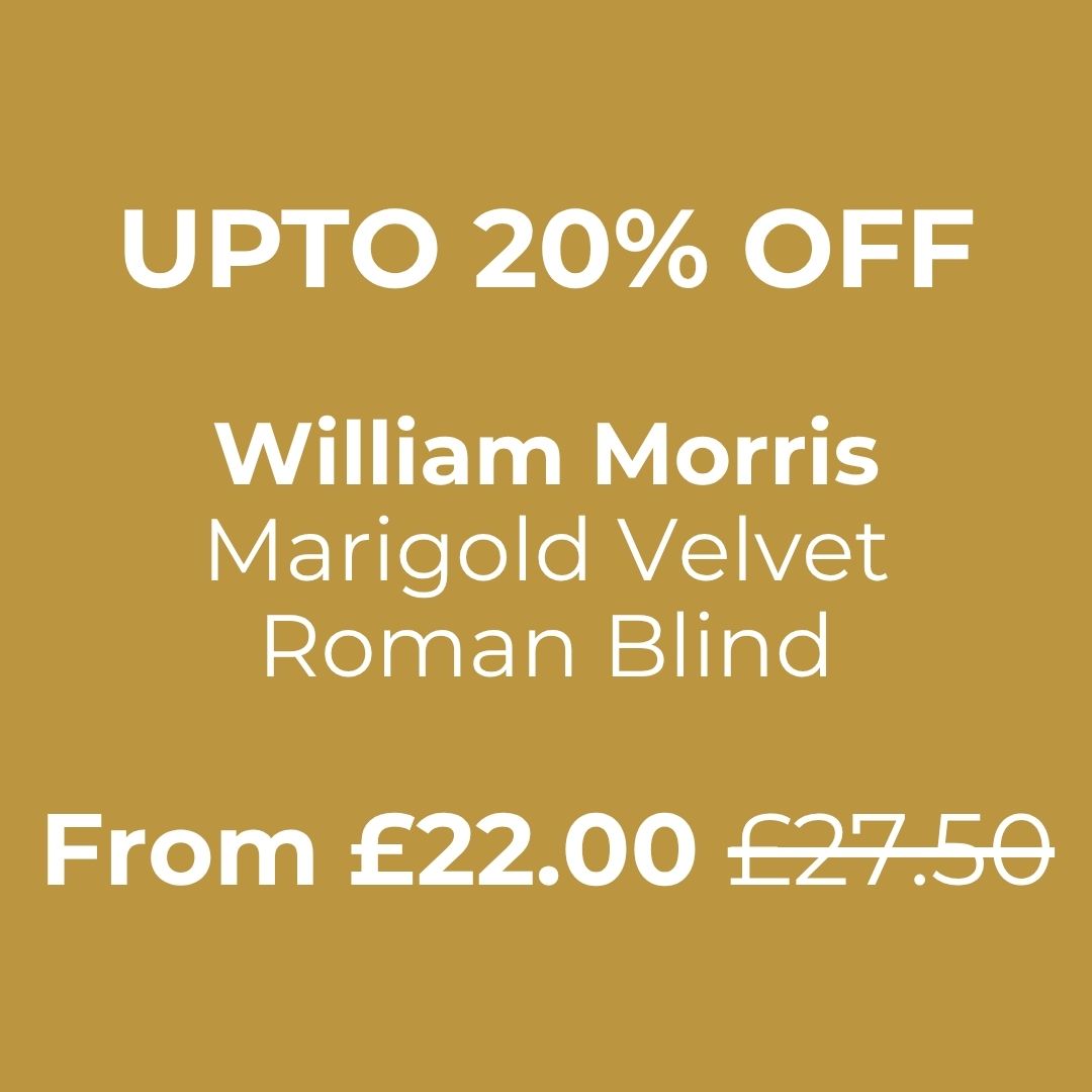 UPTO 20% OFF