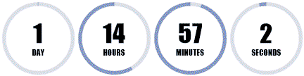 motionmailapp.com