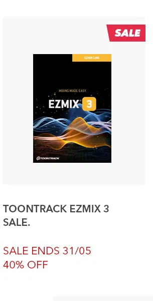 Toontrack-EZMix-3