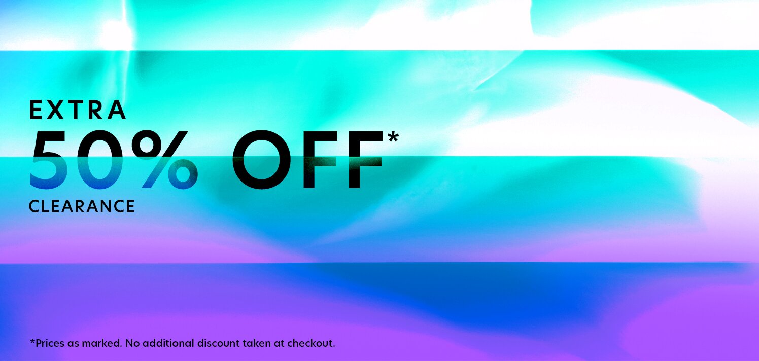 Click Quick