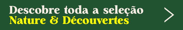 Descobre-toda-a-selecao-Nature-et-Decouvertes