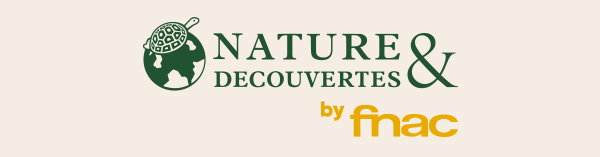 Nature-et-Decouvertes