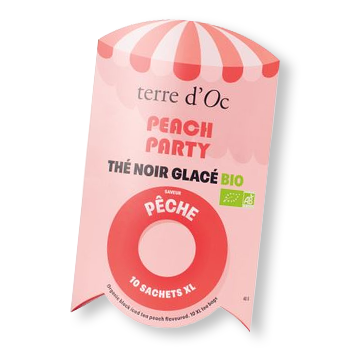 ha-Preto-Pessego-Gelado-Terre-d-Oc-10-Saquetas-Nature-et-Decouvertes-Alimentacao-e-Bebidas-Chas-e-tisanas