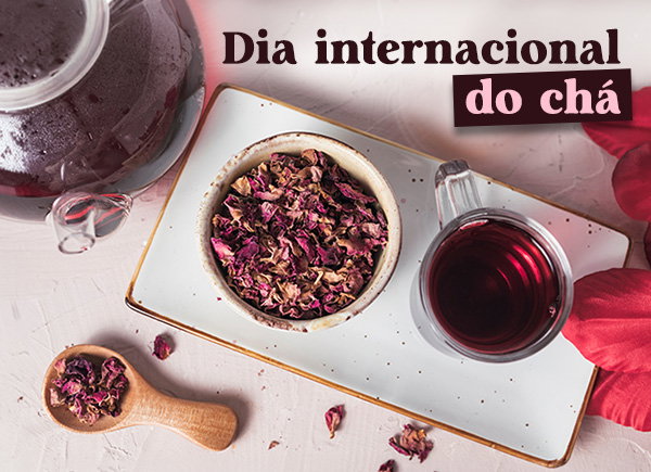 Dia-Internacional-do-Cha