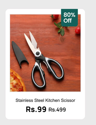 pf