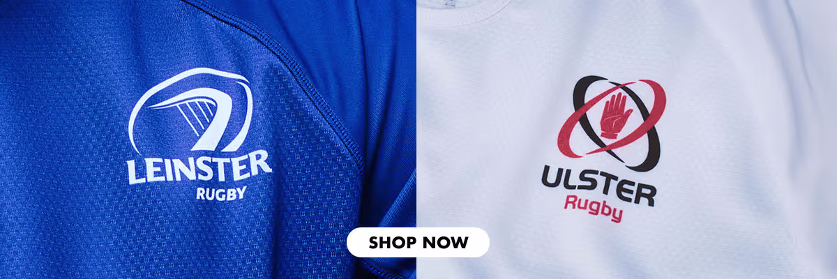 Shop All Rugby