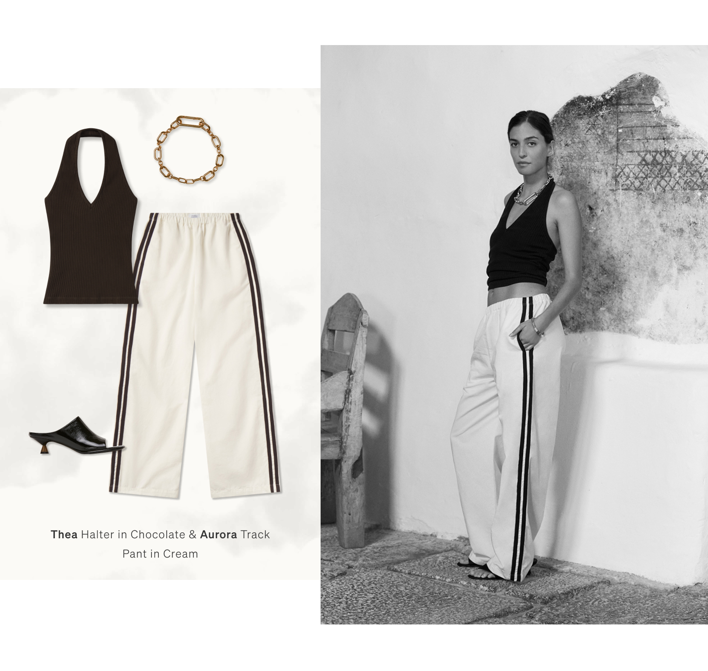Shop Summer Ready To Wear