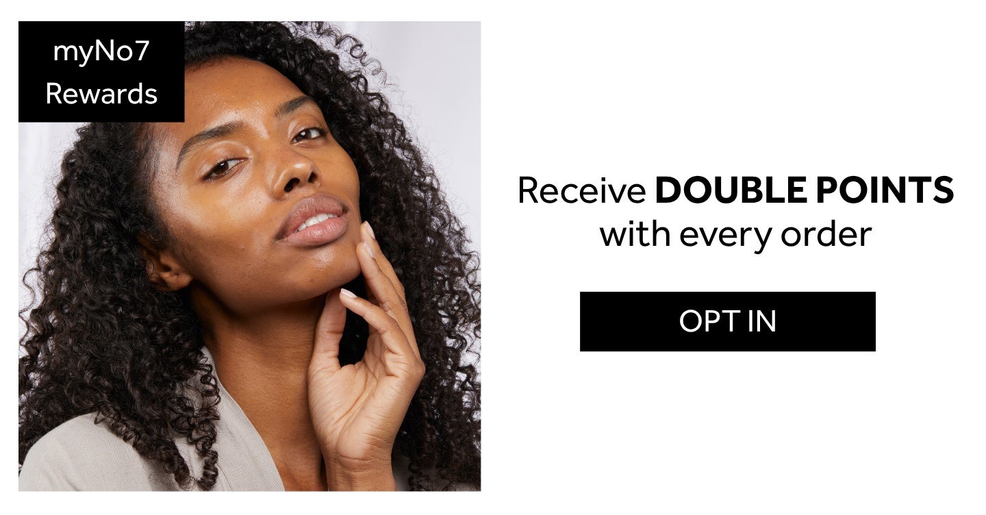 35% OFF almost everything