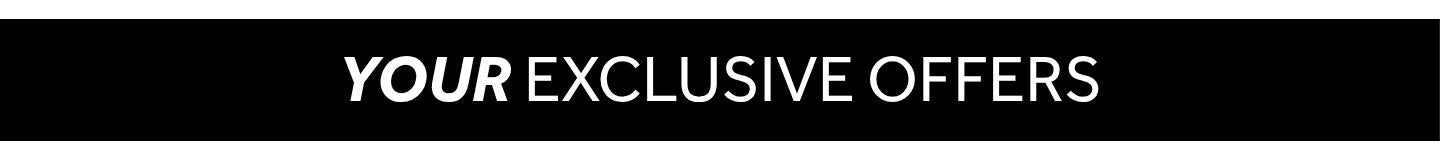 free gift when you spend $59+