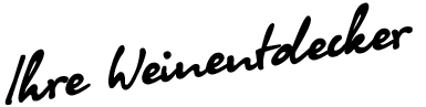 weinentdecker