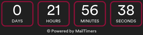 mailtimers.com