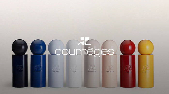 Courrèges