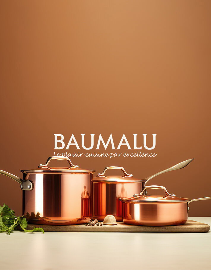 Baumalu