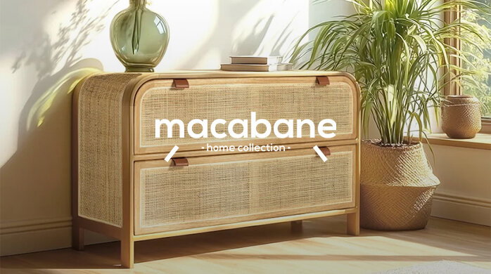 Macabane