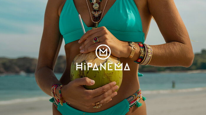 Hipanema