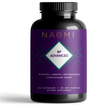 naomi himalayan berberine