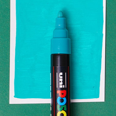 Posca Markers | 3 for 2