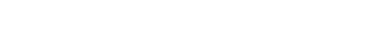 number of reviews