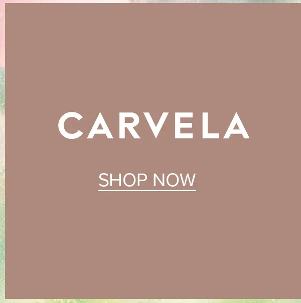 Carvela