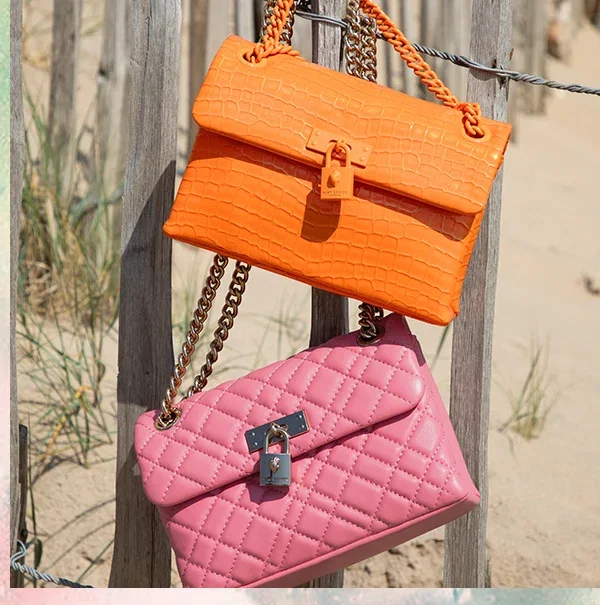 Kurtgeiger Bags