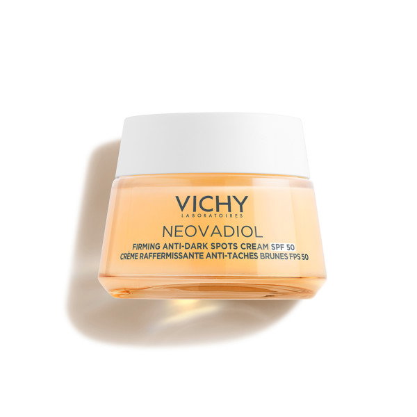 Vichy Neovadiol Crème de jour SPF50 50ml