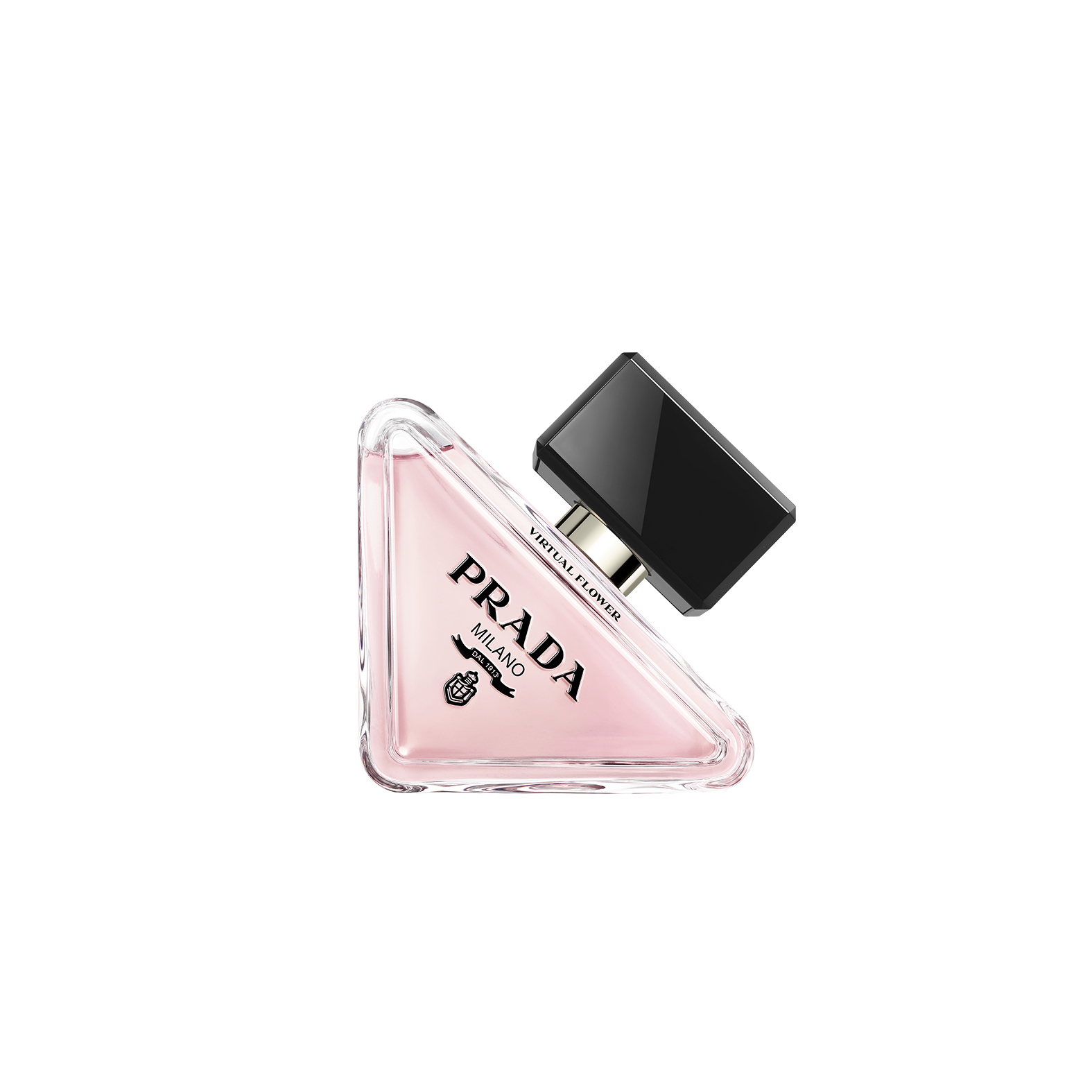 Prada Paradoxe Floral Eau de Parfum 50 ml