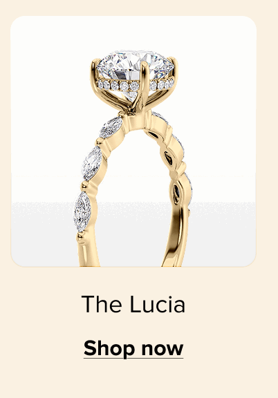 The Lucia