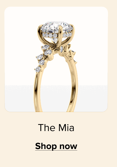 The Mia