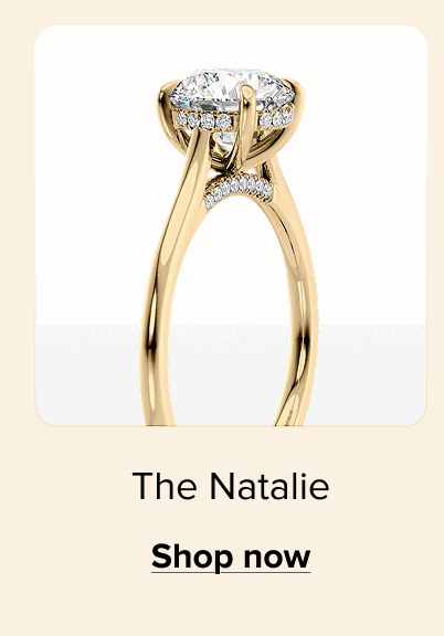 The Natalie