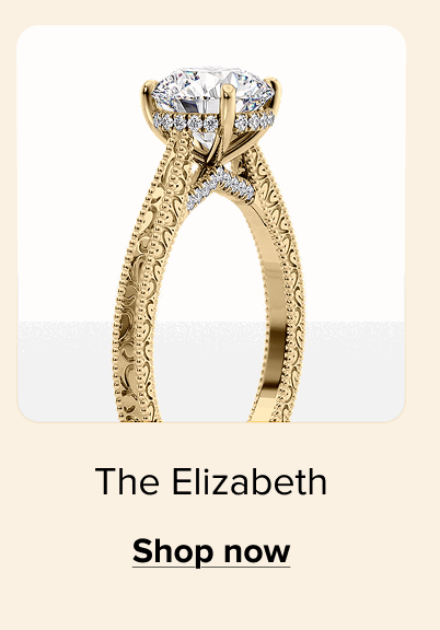 The Elizabeth