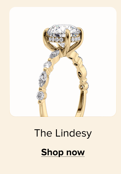 The Lindsey