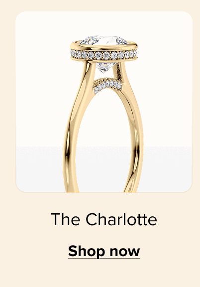 The Charlotte