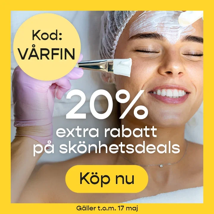 Sista chansen på REA