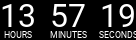 Countdown
