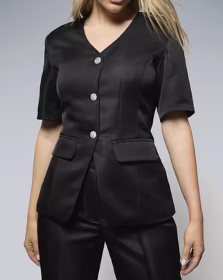 Up To 60% Sale - Debenhams eBay Official Outlet Store