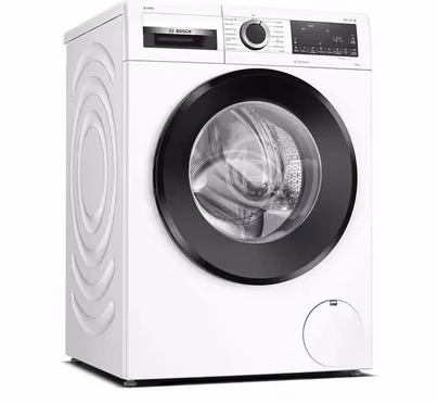 10% Off Selected Items From Currys Clearance On eBay - Discount at...