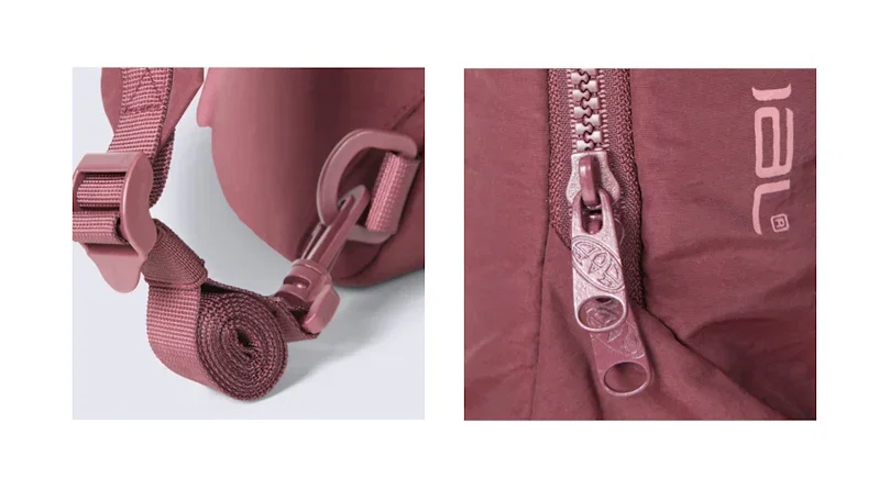 Sling Bag
