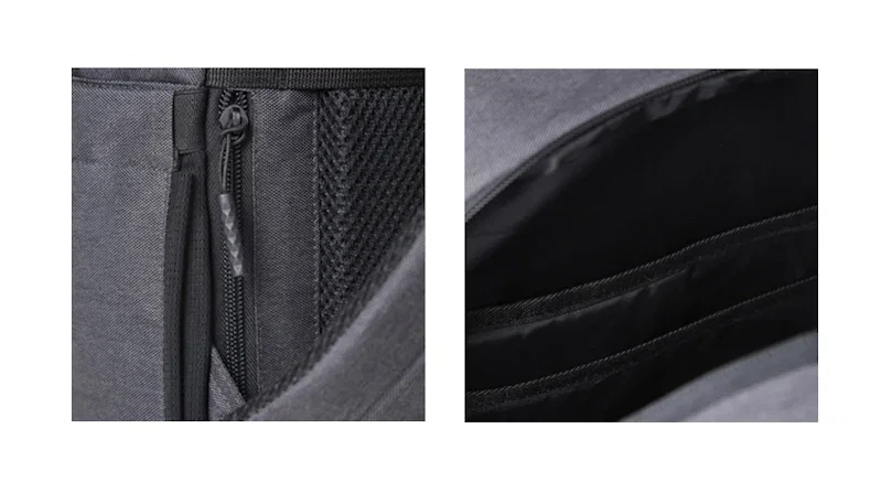 Travel Laptop Bag