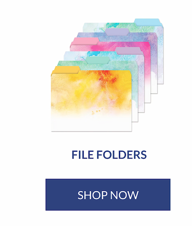 File Folders