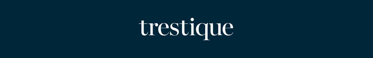 trestique