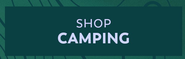 Shop Camping