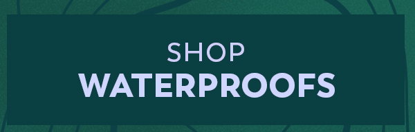 Shop Waterproofs