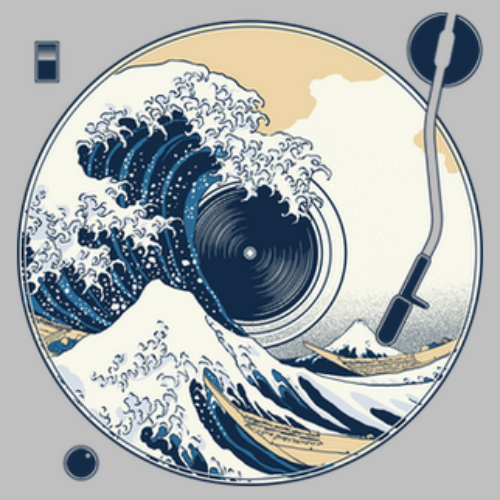 Quilimo
