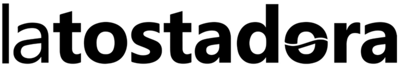 Header banner image