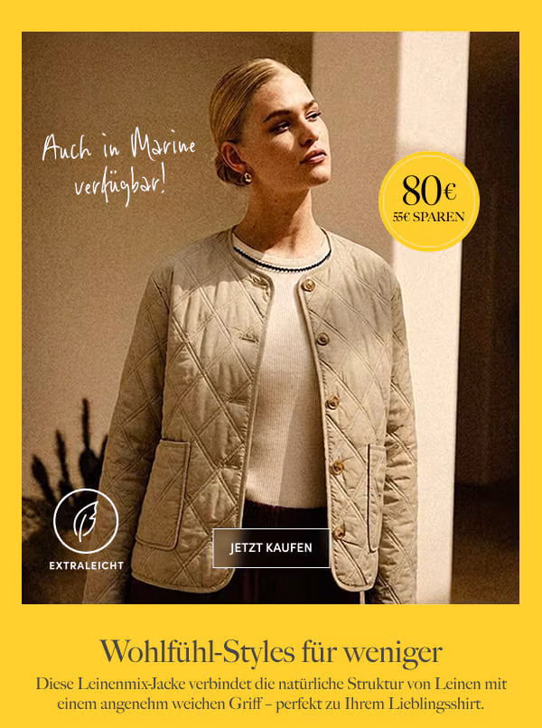 please turn on images to shop
