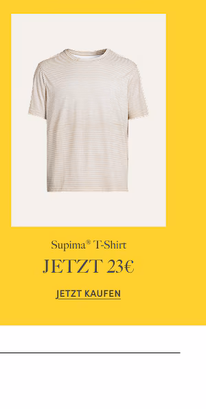 please turn on images to shop