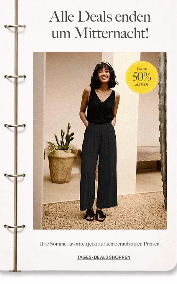 please turn on images to shop