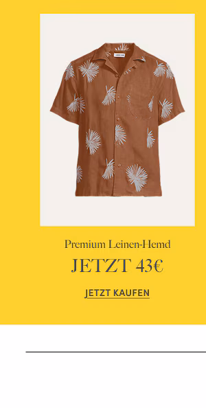 please turn on images to shop