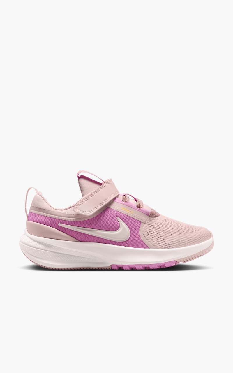Laufschuh