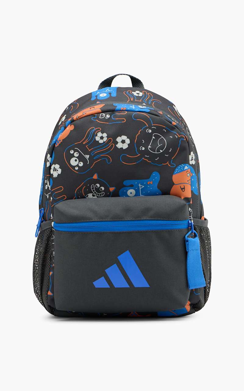 Rucksack